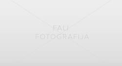 Zbirka umjetničke fotografije